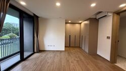 Shrewsbury Road (D11), Terrace #574445801